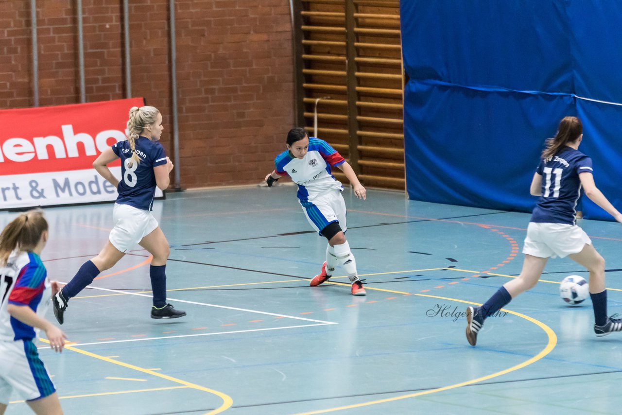 Bild 1077 - Dodenhof Cup